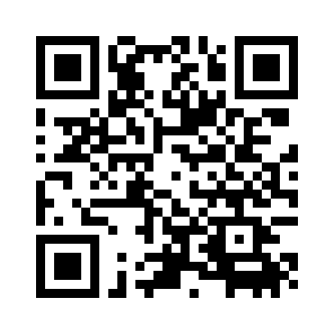 QR-код для відкриття AirGuard